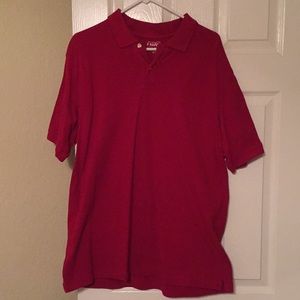 Old Navy collared shirt